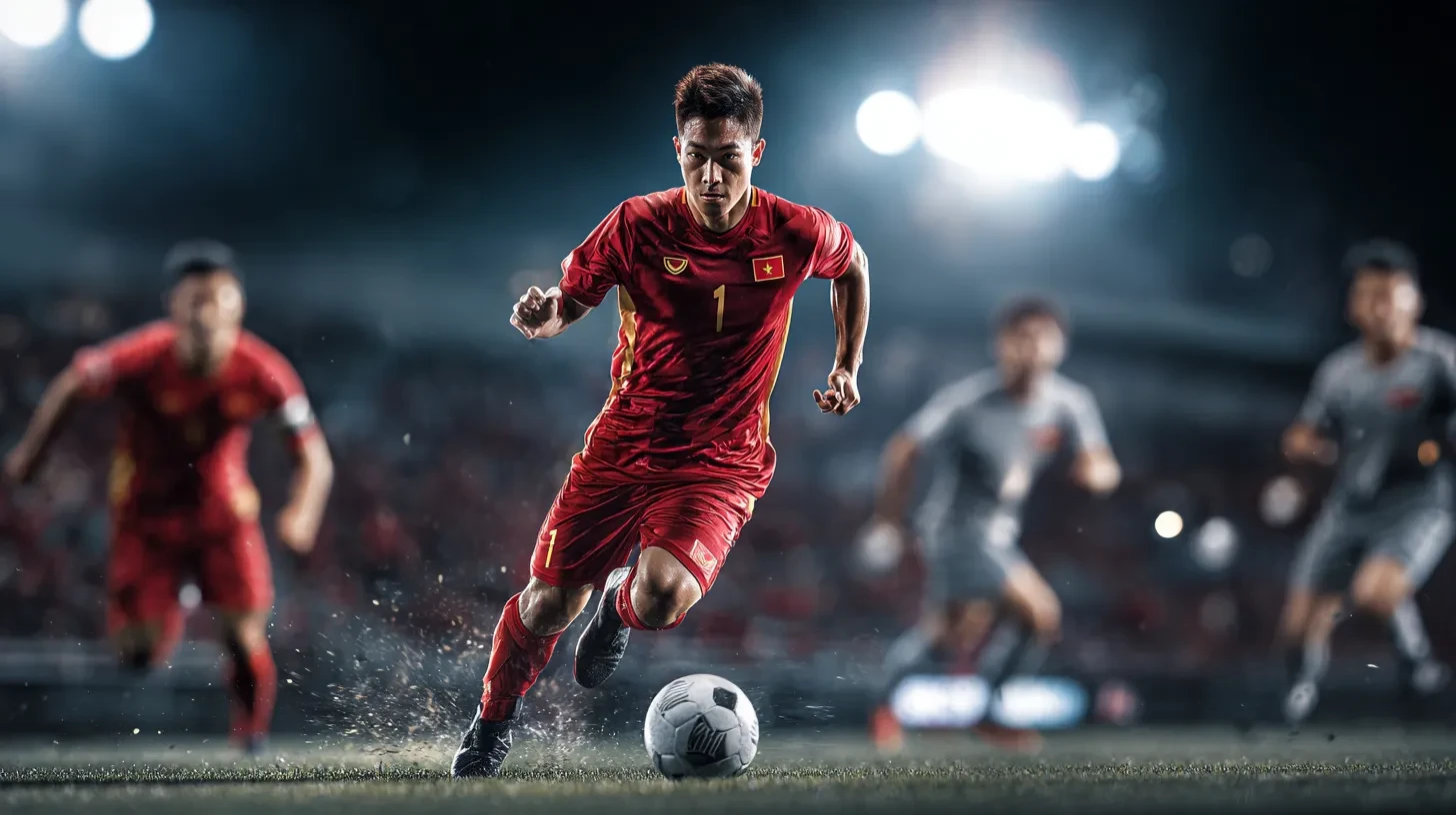 Memahami JQKSlot dan Keputusan Liga Super Malaysia (2026/08/27)
