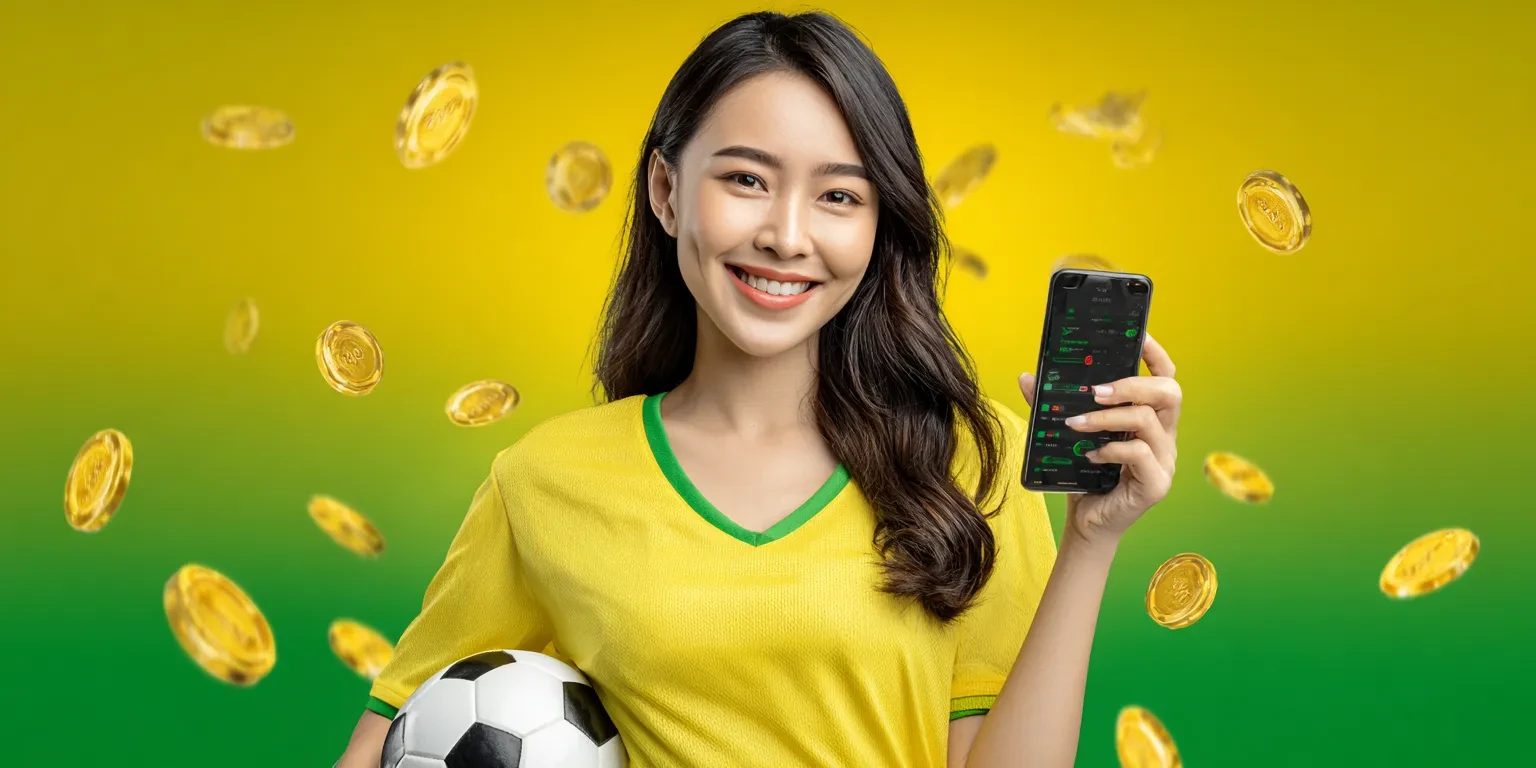 Menjelajahi Dunia 《bp9 casino》 pada 2026/08/26