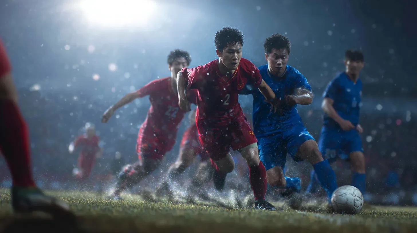 Menelusuri Dunia Wking8 dalam Sukan dan Kewangan Pemain Bola Sepak