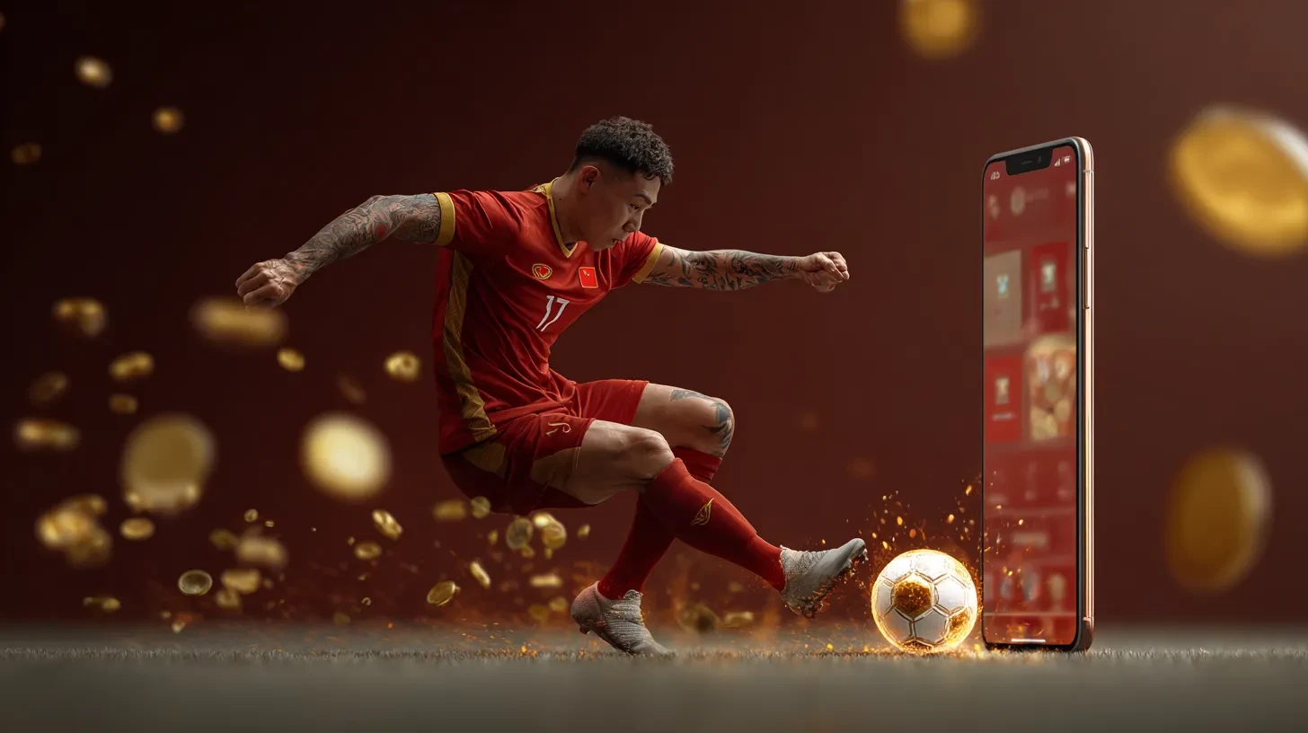 Mengapa Peraduan Bola Sepak Sepanyol Menarik Perhatian Ramai